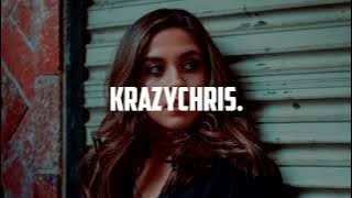 Evanescence - Bring Me To Life (KrazyChris Remix)