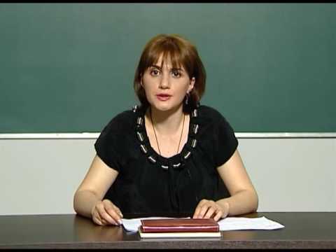 სიმბოლოები \"წმ. ნინოს ცხოვრებაში\"