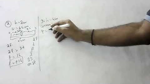 lenses numericals practice with questions in description