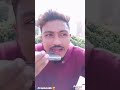 prankcalls😂#comedy #funny #love                 #emotional #viral_video