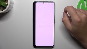 How to Security Scan OnePlus Nord 3 5G – Scan for Harmful Apps