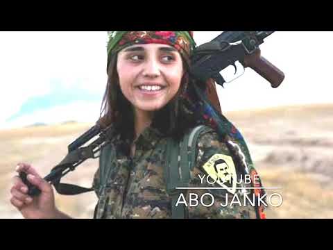 Oy Xezalê Kurdish Trap mix (prod by :abo janko