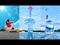 Magical Photography Trick ❤️🔥 - Great Creative Ideas #40