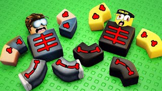 Download Lagu ROBLOX VC GANG BREEK JE BOTTEN MP3