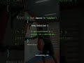 coding lovers if you want to improve yourself stay updated #motivation #viralvideo #trending