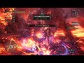 MHW ジャンプ力うぅぅですかね…