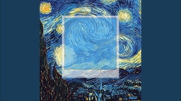 Scintillating Virtual Nature