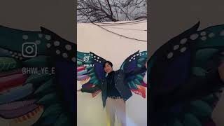 Exploring Champa Gali