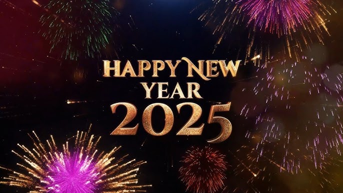 Happy New Year Countdown Template for After Effects || Free Download - YouTube happy-new-year-countdown-template-for-after-effects-free-download-youtube