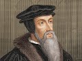 JOHN CALVIN IS IN HELL NOW--HELL TESTIMONY