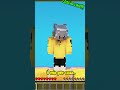 INDOVINA il MOB in Minecraft #minecraftshorts   #ciaosonogiorgio  #minecraftita #minecraft
