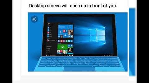 Chapter 9 Microsoft Paint (Class 1)