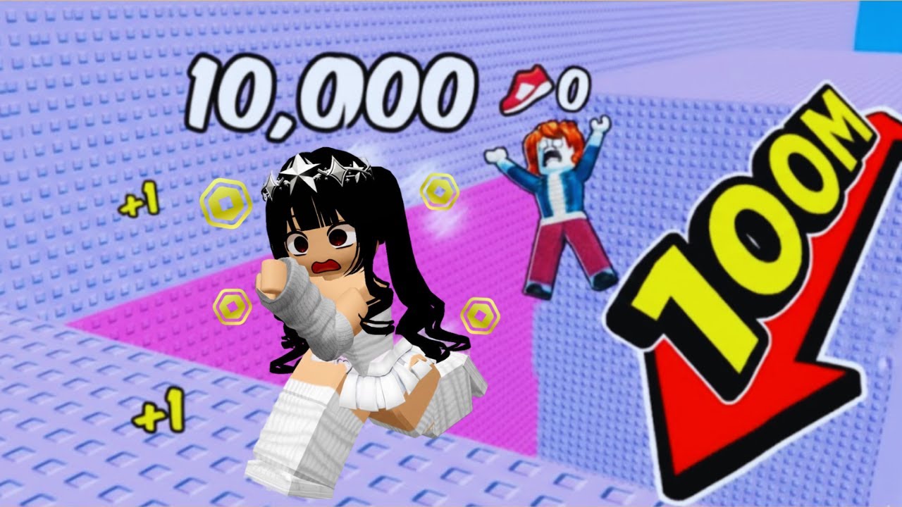 😨💨 +1 VELOCIDAD en la TORRE TROLL… ¡PERDÍ EL CONTROL!