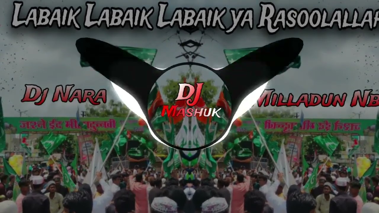 Lala DJ king of king 👑 👑👑👑👑 mo 6307398933