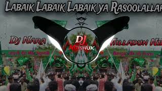 Download Lagu Lala DJ king of king 👑 👑👑👑👑 mo 6307398933 MP3