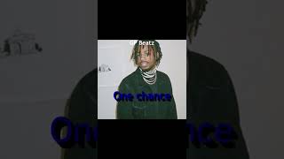 Metro Boomin Type Beat - #metroboomin #metroboomintypebeat #youngthugtypebeat #southsidetypebeat