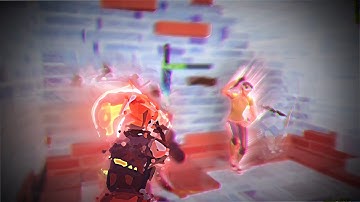 Envision 🔮 | INSANE BUILDUP EFFECT | Edit like Bluckz, Foxy, Toxinz ❗FREE PROJECT FILE AT 2K LIKES❗​