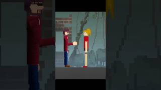 Can A Groin Kick Kill You? - Melon Playground