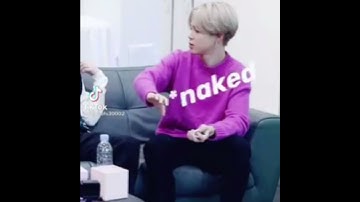 Yoonmin never ending bickering  😂 #bts #jimin #suga #yoongi #yoonmin