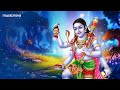 भैरव बाबा की आरती Bhairav Baba Ki Aarti - Om Jai Bhairav Deva | Bhairav Bhajan | Bheruji Ki Aarti Mp3 Song