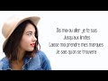 Despacito Luis Fonsi Ft Daddy Yankee French Version Version Française By Chloé COVERLyrics Despacito Luis Fonsi Ft Daddy Yankee French Version Version Française By Chloé COVERLyrics