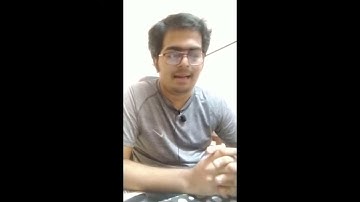 Python Tips & Tricks #Shorts