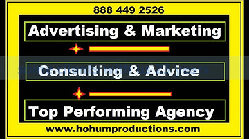 best opt in dedicated email list broker