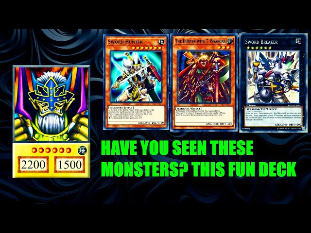 herald yugioh cards Herald of Creation - Yu-Gi-Oh! Card Database