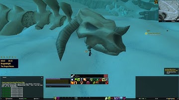 Something That Doesn