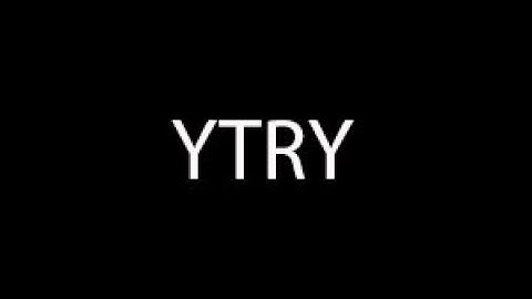 Infiltration Prototype