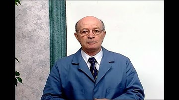 Calculator Achievement-Adding and Subtracting Fractions