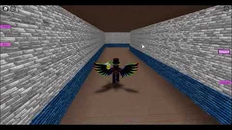 How to get the Memory Bee badge in Piggy Rp: INFECTION