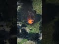 Epic Fighter Jet Power Unleashed Today