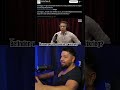 Befinden wir uns schon im 3 Weltkrieg? #joerogan #joeroganpodcast #israel #usa #iran #warzone #sub
