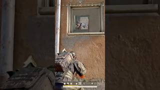 PUBG GarynychGameplay #pubg