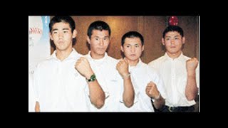 【中日】日テレ・上重アナ、松坂勝利に「ありがとう」…独占手記