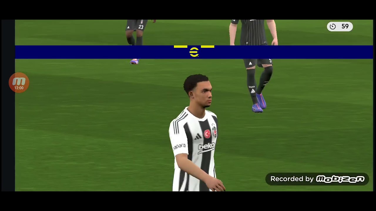 şikeci kuzenim beni şikeyle yendi pes 2024 - YouTube
