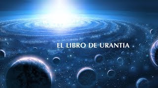 Síntesis del Libro de Urantia