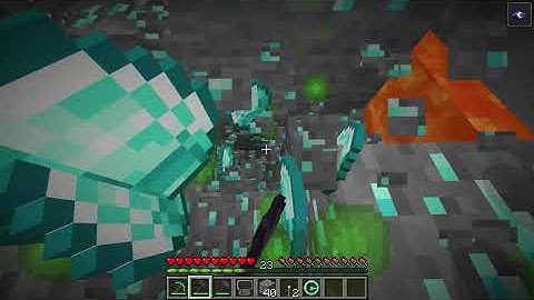 Advanced Finders Mod Spotlight