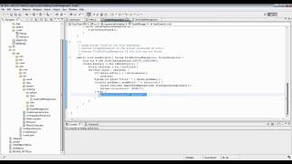 Famous Xera Prem NIO : Scripting Upgrade (Rhino/Python/Ruby Integration) Net Worth