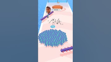 count master game Level 78 #gameplay #shortsviral @RAG Gaming