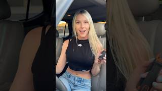 Check Engine Light Life Hack