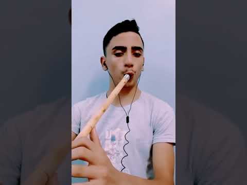 ترنيمه طلبتك من عمق قلبى