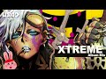 Xtreme album mix