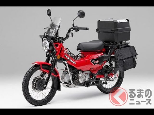 ひろみページ 280HG-150 | ラジオペンチ | 製品情報 | VICTOR | 作業工具メーカー