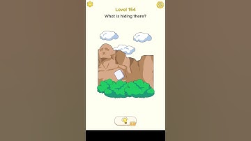 Delete Puzzle : Game PlayWalkthrough All Levels