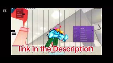 Jujutsu Shenanigans Script 🔥 | Auto Block, God Mode, Pastebin Hack 🚀"