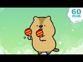 【フリーBGM】ピコピコ行進団 / かわいい