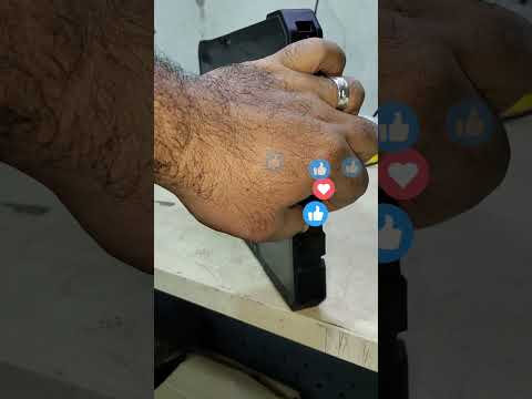 اقوي تابليت مصفح ضد الصدمات ممكن تشتريه تعالي اعرفك عليه