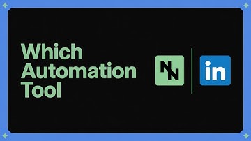 What Is the Difference Between N8n and Gumloop? Best Workflow Automation Tool
